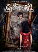 战地模拟器的历史与发展：一部虚拟战场的演变